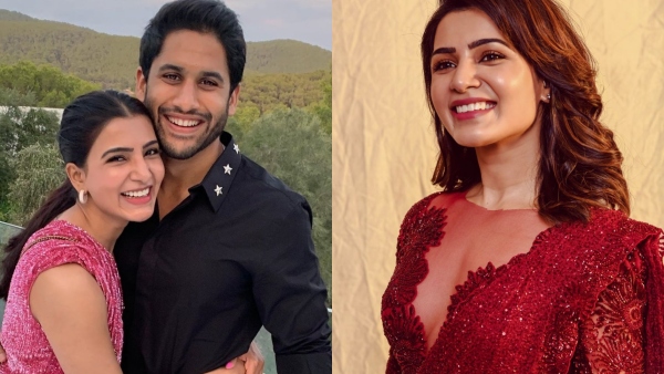 ഞാൻ മരിക്കാൻ പോവുകയാണെന്ന് തോന്നി