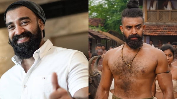 അഭിനയം അറിയില്ലെന്നും പരിഹാസം