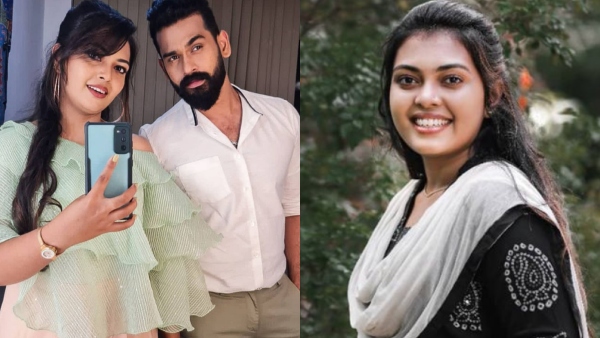 ഒരു ദിവസത്തേക്ക് എന്തിനാണ് ആഢംബരം