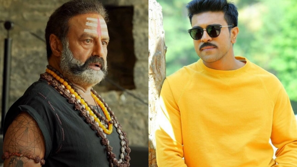 എ.ആർ മുരുഗദോസിനെ പുകഴ്ത്തി