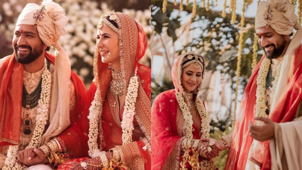 യു ഡിഡ് ഇറ്റ്