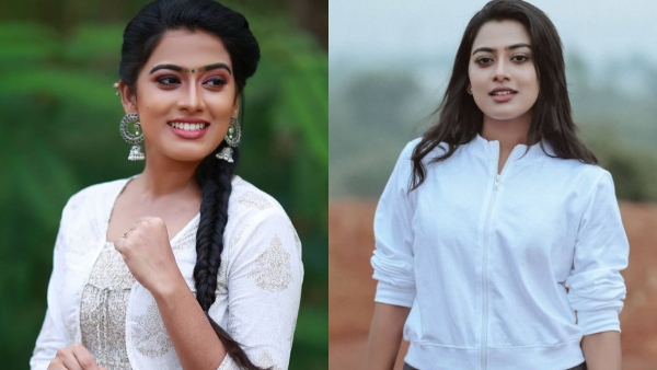 സ്റ്റാർ മാജിക്കിലൂടെ പ്രിയങ്കരിയായി