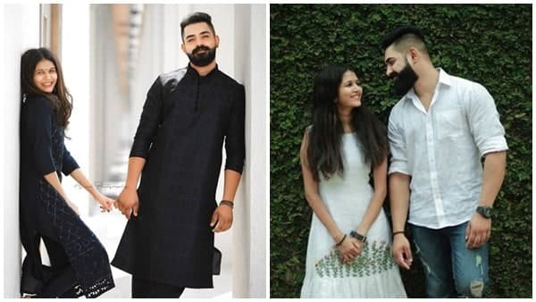 അമ്മയ്ക്ക് അപകടം പറ്റിയതിനെ കുറിച്ച് 