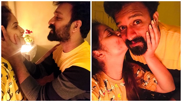  മനോഹരമായൊരു ചിത്രം