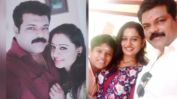  ബീന ആന്റണിയുടെ വാക്കുകൾ