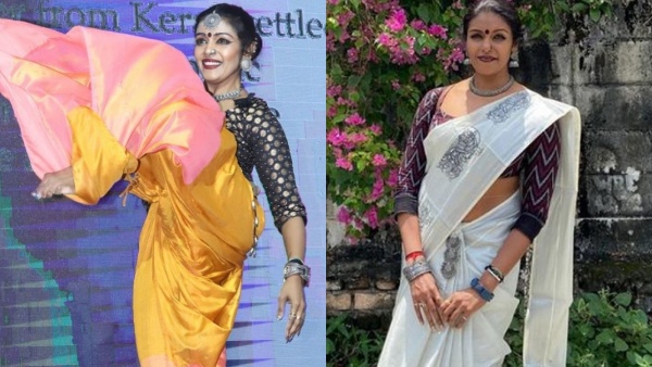 വിവാഹത്തോടെ അദ്ദേഹം ജോലി ഉപേക്ഷിച്ചു