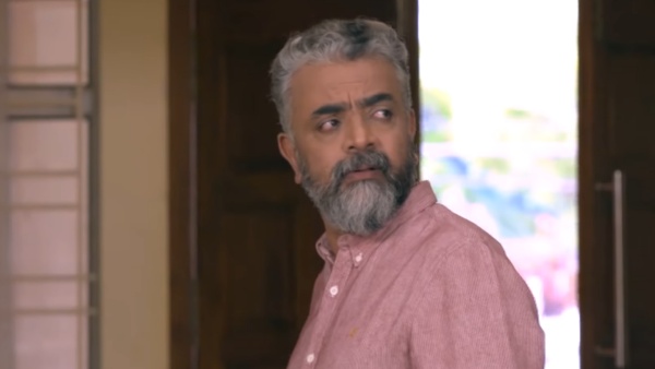 സിദ്ധുവിന് മുമ്പിൽ പുതിയ അടവ്