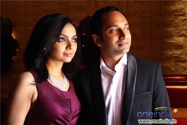 ഡയമണ്ട് നെക്ലസ്