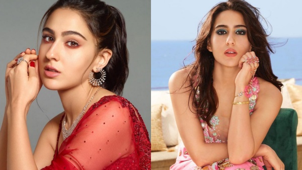 പരാജയത്തിലൂടെ പഠിച്ചത് 