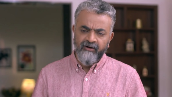 അനിരുദ്ധിനെ കൊല്ലരുതെന്ന് ആരാധകർ