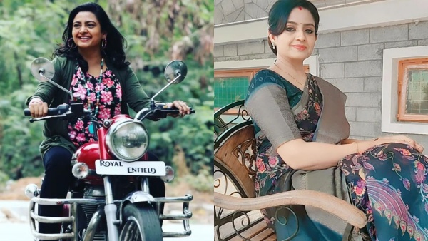 സിനിമാ ജീവിതം ഉപേക്ഷിക്കാൻ കാരണം