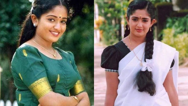 സിനിമയ്ക്ക് ഒപ്പം ബിസിനസ്