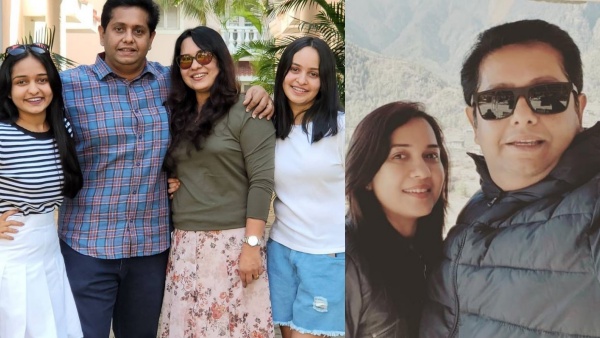 പള്ളിയിൽ വെച്ച് കണ്ടെത്തിയ പെൺകുട്ടി