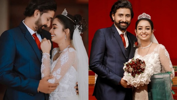 ആലീസ് ക്രിസ്റ്റി 