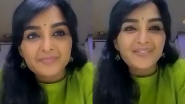 ഒറ്റനോട്ടത്തിൽ തിരിച്ചറിയാൻ കഴിയുന്നില്ല