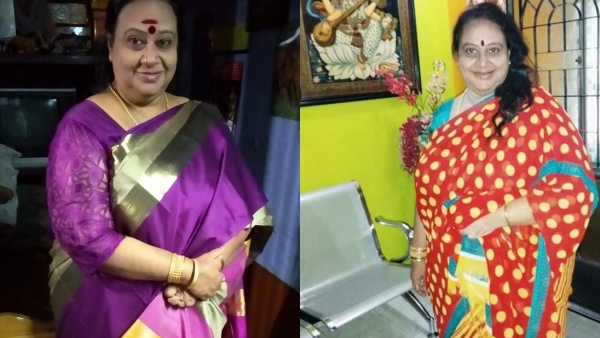 ജ​ഗതിക്കൊപ്പം ഹാസ്യ വേഷങ്ങൾ