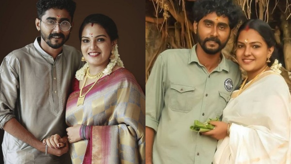 ഏറ്റവും പ്രിയപ്പെട്ട സുഹൃത്ത്