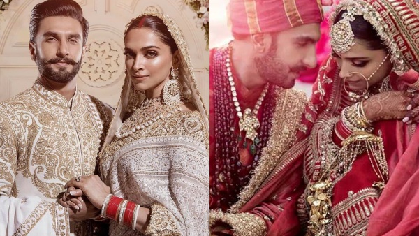 പ്രാധാന്യം നഷ്ടപ്പെടുമോ എന്ന് ഭയം