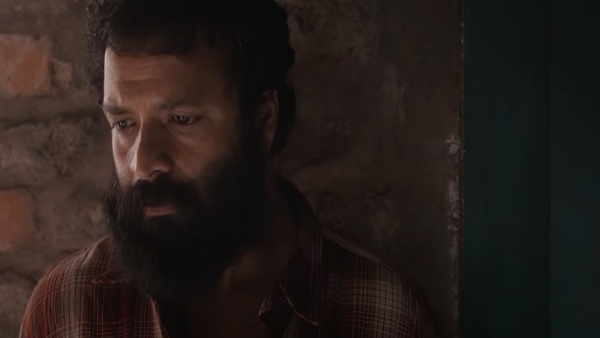 ആകാശമായവളേ....(വെള്ളം)