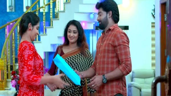 മിത്രയുടെ തന്ത്രങ്ങൾ ഫലം കാണുന്നില്ല