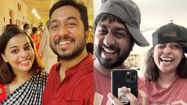 അവർ തനിക്കായി ക്ഷമയോടെ ഇരുന്നു