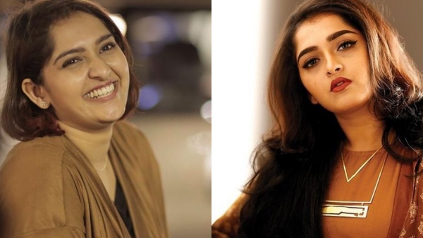 മരതകത്തിലെ ഡോണ