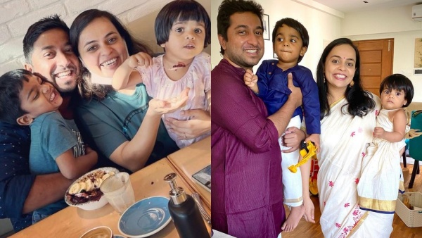 വലിയ സ്വപ്നങ്ങളില്ല