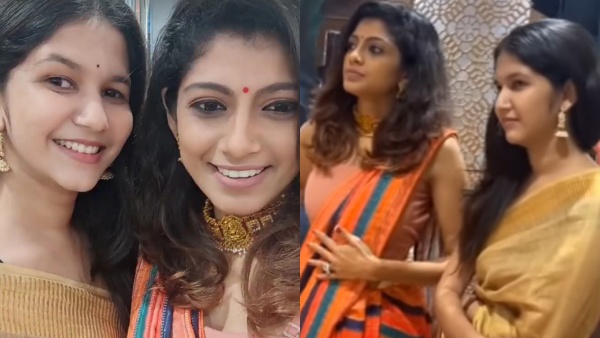  പ്രേക്ഷകർക്ക് പ്രിയപ്പെട്ട സീരിയലുകൾ