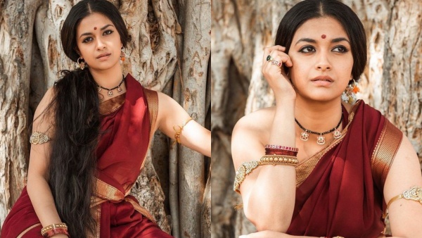 മലയാളത്തിൽ നിന്നും പോയ തെന്നിന്ത്യയിലെ മിന്നും താരം