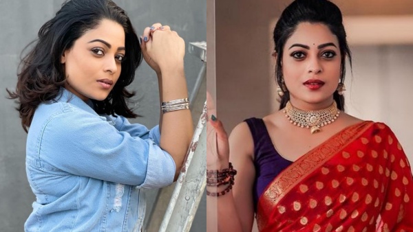 പ്രസവ ശേഷം വിഷാദം