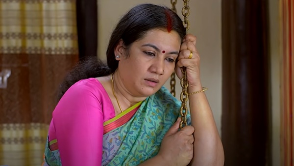 പ്രൊമോ വീഡിയോ