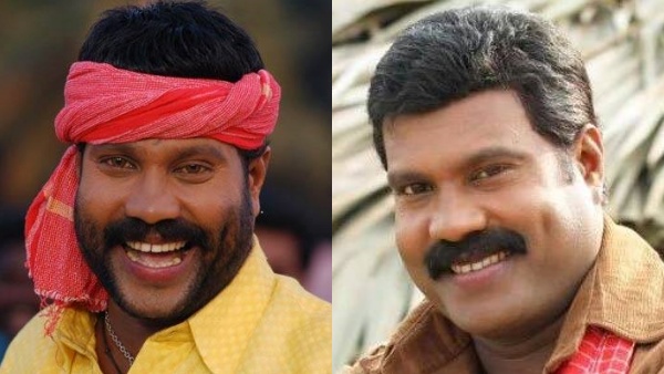 മണിക്കിലുക്കം നിലച്ചപ്പോൾ