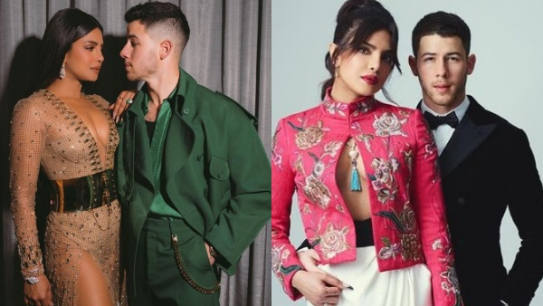 പേര് നീക്കം ചെയ്തപ്പോൾ‌ പൊട്ടി പുറപ്പെട്ട വാർത്തകൾ