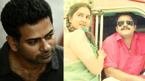 ലിസ്റ്റിൽ സ്ഫടികം ഇല്ല