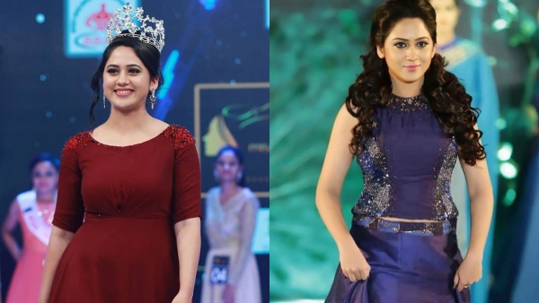 സീരിയലിൽ നിന്ന് സിനിമയിലേക്ക് 