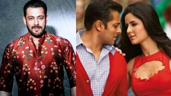 ആഡംബര വിവാഹങ്ങളിൽ അതിഥിയായി സൽമാൻ