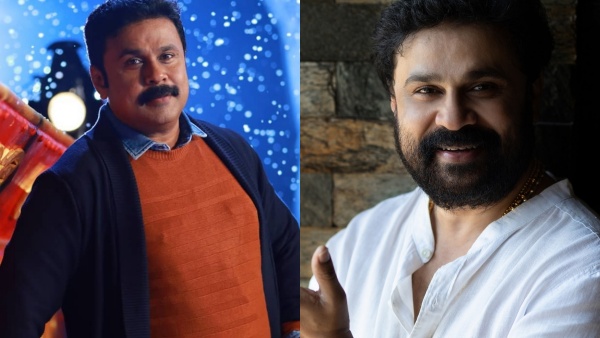 അഭിനയിക്കണമെന്ന് പറഞ്ഞത് ശ്രീവിദ്യ