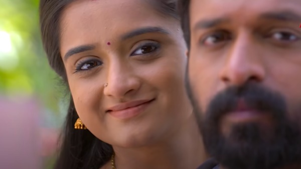 ശിവനും അഞ്ജുവും