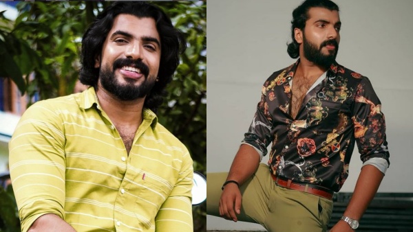 സിനിമകളിൽ‌ ചെറിയ വേഷങ്ങൾ