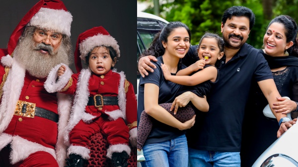 മഹാലക്ഷ്മിയുടെ ചോദ്യങ്ങൾ