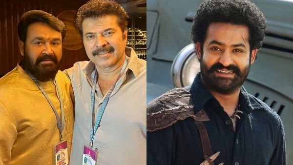 ആർആർആർ ജനുവരിയിൽ തിയേറ്ററുകളിൽ