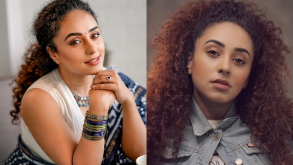 ആരാധകരുടെ പേർളിഷ്