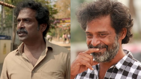 പ്രേക്ഷകരെ പിടിച്ചിരുത്തിയ ഷിബു