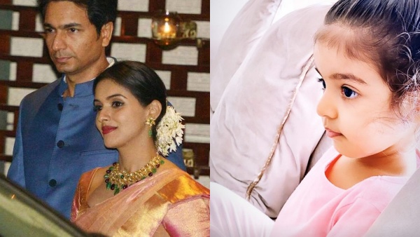 മലയാളികളുടെ സ്വന്തം അസിൻ