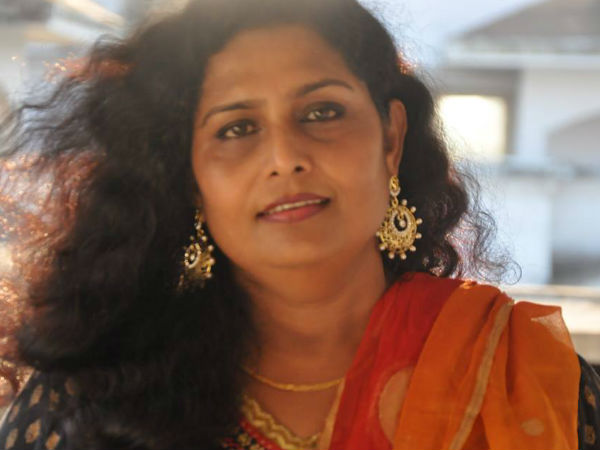 കുടുംബത്തിന് ഇഷ്ടം