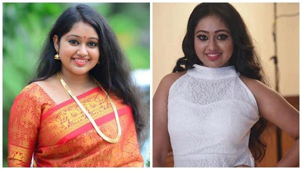 റേച്ചമ്മയുടെ പിറന്നാള്‍