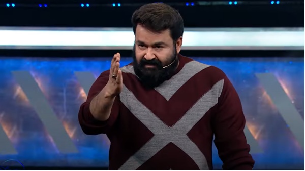 സാധാരണക്കാർ ബിഗ് ബോസിലേക്ക് വരും 