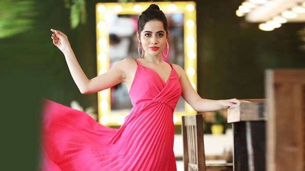 വീട്ടില്‍ നിന്നും ഒളിച്ചോടി