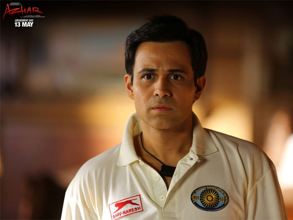 ഇമ്രാന്റെ അമ്പരപ്പ്