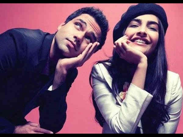 കോഫി വിത്ത് കരണില്‍